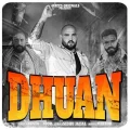 DHUAN - Janta Toor Play mp3 song
