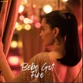 Bebe Got Fire