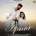 Apsara


 - Billa Sonipat Ala Song Mp3 Download