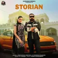 Storian - Jaskaran Grewal Mp3 Download Free