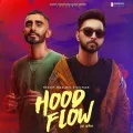 Hood Flow - Navjot Fazalwal Play mp3 song