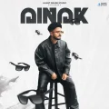 Ainak - Gourav Play mp3 song