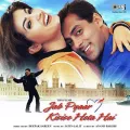 O Jaana Yeh Maana, Pt. 2 - Jab Pyaar Kisise Hota Hai