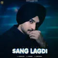 SANG LAGDI - Deep Bajwa Full Song Download