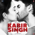 Mere Sohneya - Kabir Singh