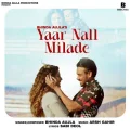 Yaar Nall Milade - Bhinda Aujla Download Mp3