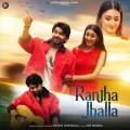 Ranjha Jhalla - Fateh Shergill Song Download