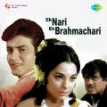 Chirag Kiske Ghar Ka Hai Tu - Ek Nari Ek Brahmachari