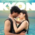 Kyon - Nishad Bhatt