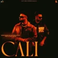 Cali - Navroz Gill Free MP3 Download