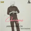 Changes - Jarman Dhillon Free MP3 Download