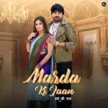 Marda Ki Jaan - Surender Romio Song
