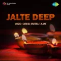 Hamen Apne Dil Se Juda - Jalte Deep
