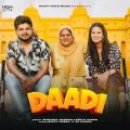 Daadi


 - Manisha Sharma Mp3 Song Download Now