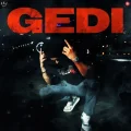 Gedi - Jaura Phagwara Free MP3 Download