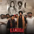Kandda - Naibb Singh Song