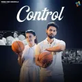 Control


 - Sinta Bhai Play mp3 song