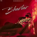 Bhartar


 - Sumit Parta mp3 song download