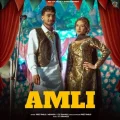 Amli - Preet Pablo Play And Download mp3 song