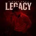 Legacy