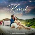 Kareeb - Asees Kaur Free MP3 Download