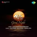 Chalo Chale Dil Le Chale Kahan - Miss Good Night