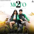 Moto 2 - Diler Kharkiya Download Mp3