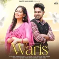 Waris