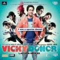 Pani Da Rang (Female Vocals) - Vicky Donor