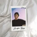 Jiya - Anubha Bajaj
