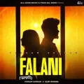 Falani


 - Vikram Sarkar Download mp3 song
