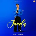 Jaadu - Jaan Mp3 Download Free