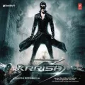 Krrish Krrish (Title Track) - Krrish 3