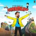 Dreamlife - Gurjazz Mp3 Song Download Now