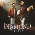 Diamond Cut - Syphr Mp3
