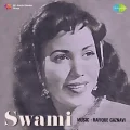 Main Ek Anokhi Dali - Swami MP3 Song