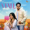 Viah - Mohabbat Brar
