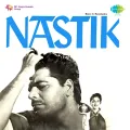 Kaise Aaye Din - Nastik