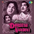 Kaise Main Aoon Piya Paas Tumhare - Durgesh Nandini