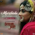 Murshida - Begum Jaan