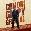 Chhori - Gippy Grewal Song