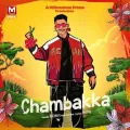 Chambakka
