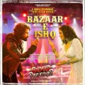 Bazaar E Ishq - Badass Ravi Kumar