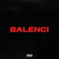 Balenci