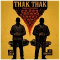 Thak Thak (Bang Bang) - Jassa