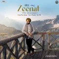 Zeenat (The Adornment) - Satinder Sartaaj Mp3 Song Download Now