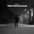 Teri Parchaiyaan - Kasyap