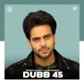 Dubb 45
