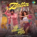 Bella Bella Telugu