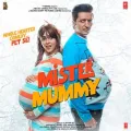 Chupke Chupke - Mister Mummy